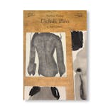 CYCLADIC BLUES AT THE CYCLADIC